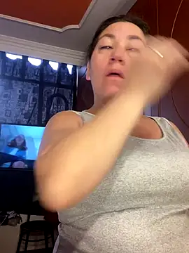 Luna-nevada online show from 11-27-25, 11:45