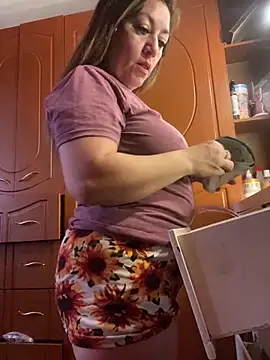 Luna-nevada online show from 12-20-25, 11:50