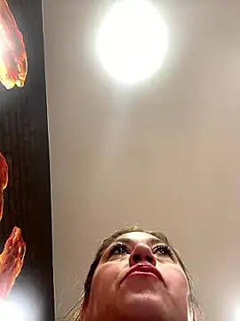 Luna-nevada online show from 01-13-26, 06:24