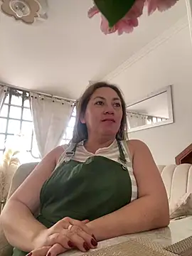 Luna-nevada online show from 01-31-26, 08:40