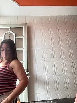 Luna-nevada online show from 04-03-26, 03:54