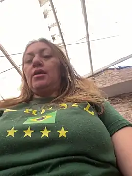 Luna-nevada online show from 04-12-26, 12:32