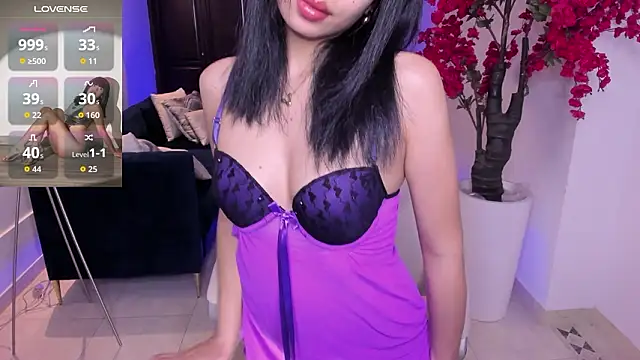 Kloee brown online show from 03-25-26, 10:43