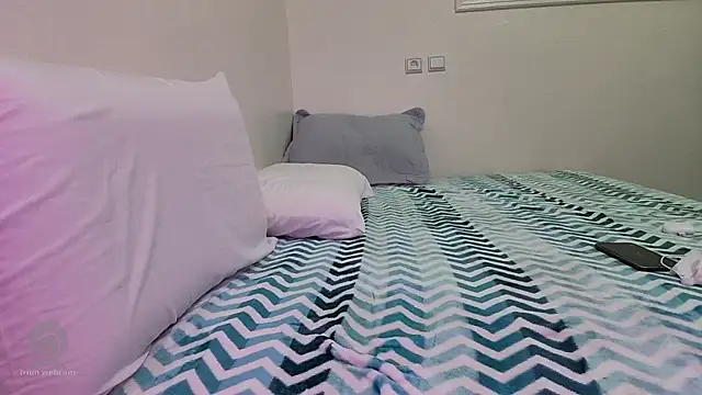 queen belisima1 online show from 10-23-25, 05:23