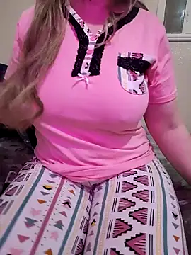 queen belisima1 online show from 04-21-26, 11:18