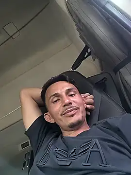 252830 online show from 02-14-26, 04:26