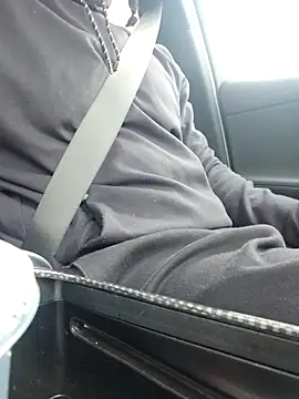 Gotabodiee online show from 12-14-25, 03:28