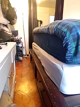 Gotabodiee online show from 02-15-26, 03:09