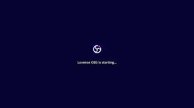 Snapshot of Oliviargf chatting on 03-14-25, 11:11 Oliviargf online show from 03-14-25, 11:11