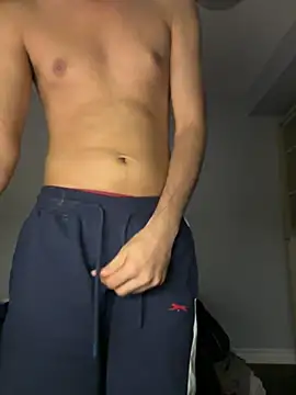 njariwala6 online show from 09-21-25, 12:56