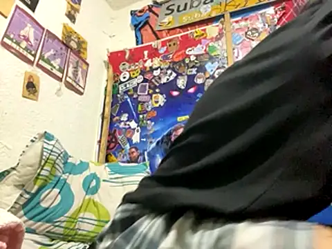 Snapshot of kirito_kun chatting on 11-25-25, 05:29 kirito kun online show from 11-25-25, 05:29