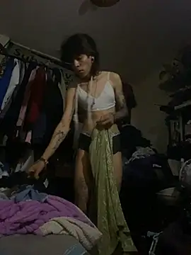 Snapshot of kirito_kun chatting on 03-03-26, 06:08 kirito kun online show from 03-03-26, 06:08