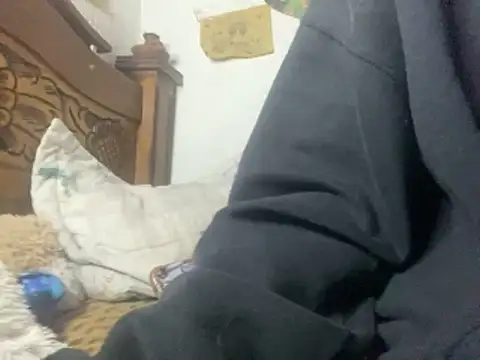 kirito kun online show from 04-11-26, 04:06