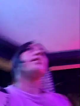 EvelynMoonx online show from 03-08-25, 03:50