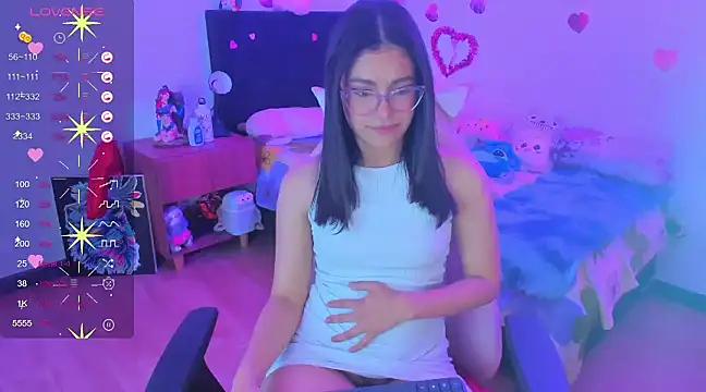 keny murmonth online show from 03-18-25, 05:09