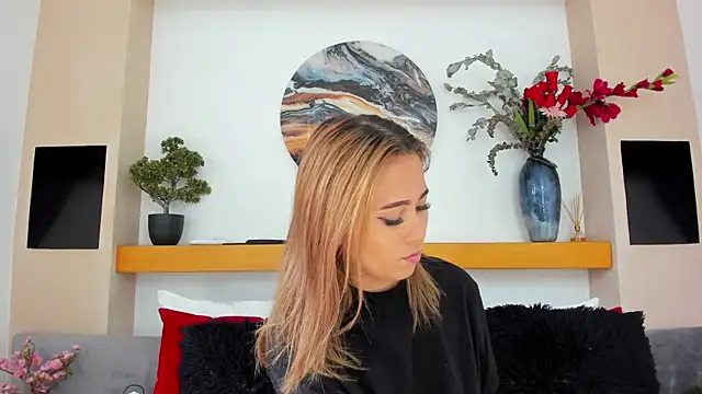 AzuraWave online show from 03-20-25, 07:46