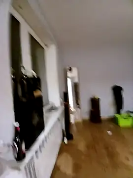 VViolka online show from 02-08-26, 12:58