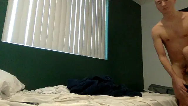 TheDaddy005 online show from 03-07-25, 04:55