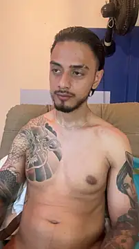  ragnark 1999 online show from 01-06-26, 05:33