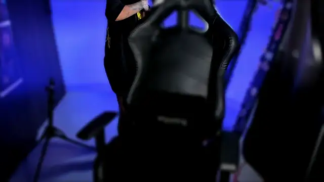 Snapshot of sofiafenty chatting on 09-30-25, 06:13 sofiafenty online show from 09-30-25, 06:13