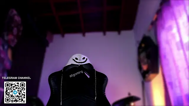 sofiafenty online show from 03-09-26, 06:01