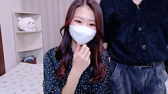 Snapshot of -COCOAtann- chatting on 09-19-25, 04:58 -COCOAtann- online show from 09-19-25, 04:58