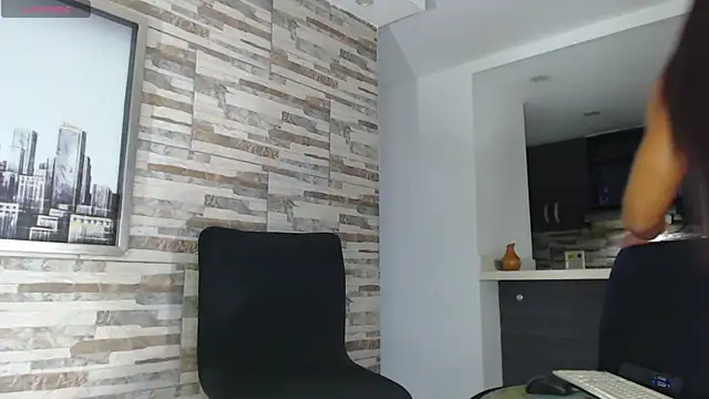 Keeitlin online show from 07-21-26, 10:12