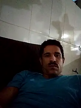 Gui23556 online show from 03-06-25, 09:53