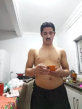 Gui23556 online show from 03-09-25, 02:07