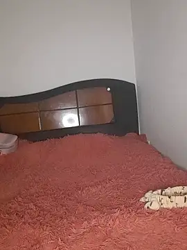 esmeralda jadees online show from 03-08-25, 01:28