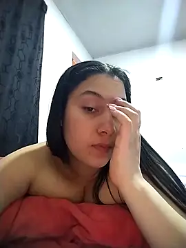 esmeralda jadees online show from 12-15-25, 04:06