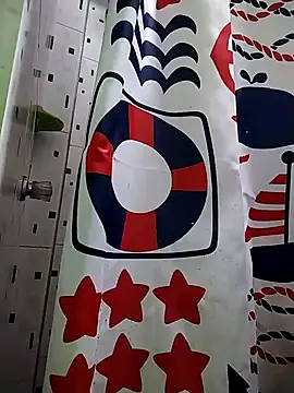 esmeralda jadees online show from 02-02-26, 10:08