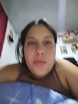 Snapshot of esmeralda_jadees chatting on 06-18-26, 11:14 esmeralda jadees online show from 06-18-26, 11:14