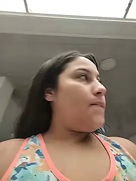Snapshot of esmeralda_jadees chatting on 06-20-26, 09:17 esmeralda jadees online show from 06-20-26, 09:17