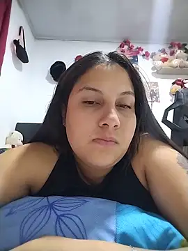 Snapshot of esmeralda_jadees chatting on 06-21-26, 11:46 esmeralda jadees online show from 06-21-26, 11:46