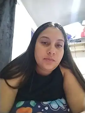Snapshot of esmeralda_jadees chatting on 06-22-26, 12:13 esmeralda jadees online show from 06-22-26, 12:13