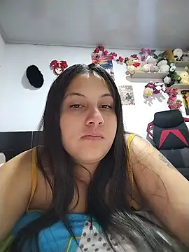 Snapshot of esmeralda_jadees chatting on 06-28-26, 12:22 esmeralda jadees online show from 06-28-26, 12:22