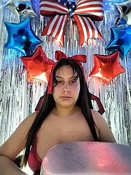 Snapshot of esmeralda_jadees chatting on 07-02-26, 08:48 esmeralda jadees online show from 07-02-26, 08:48