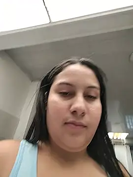 Snapshot of esmeralda_jadees chatting on 07-11-26, 08:44 esmeralda jadees online show from 07-11-26, 08:44