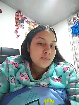 Snapshot of esmeralda_jadees chatting on 07-19-26, 02:21 esmeralda jadees online show from 07-19-26, 02:21