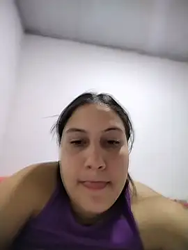 Snapshot of esmeralda_jadees chatting on 07-31-26, 11:15 esmeralda jadees online show from 07-31-26, 11:15