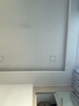 AleksandraRich online show from 01-07-26, 02:14