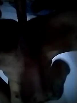 Andriofilit online show from 02-28-26, 06:36