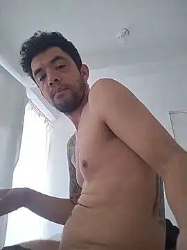 Andriofilit online show from 05-22-26, 02:22