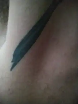 Snapshot of Andriofilit chatting on 06-24-26, 11:04 Andriofilit online show from 06-24-26, 11:04
