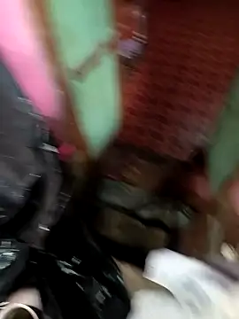 himvilohi08 online show from 09-20-25, 03:40