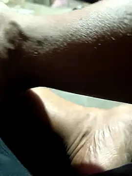 himvilohi08 online show from 05-15-26, 04:36