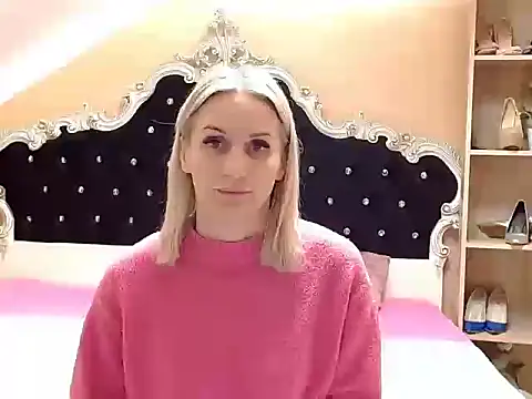 Diamond888 online show from 11-18-25, 06:45