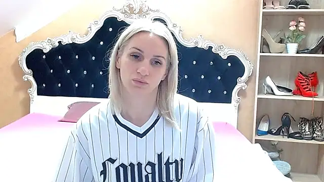 Diamond888 online show from 03-08-26, 06:50