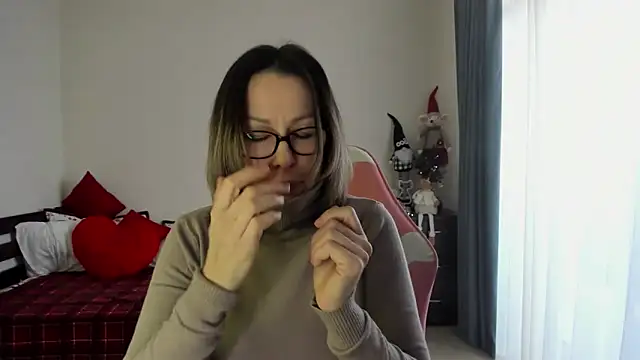 MANKAmmm1 online show from 03-06-25, 08:52